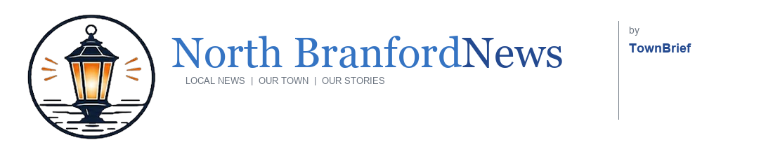The North Branford CT Post
